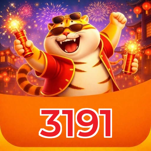 3191