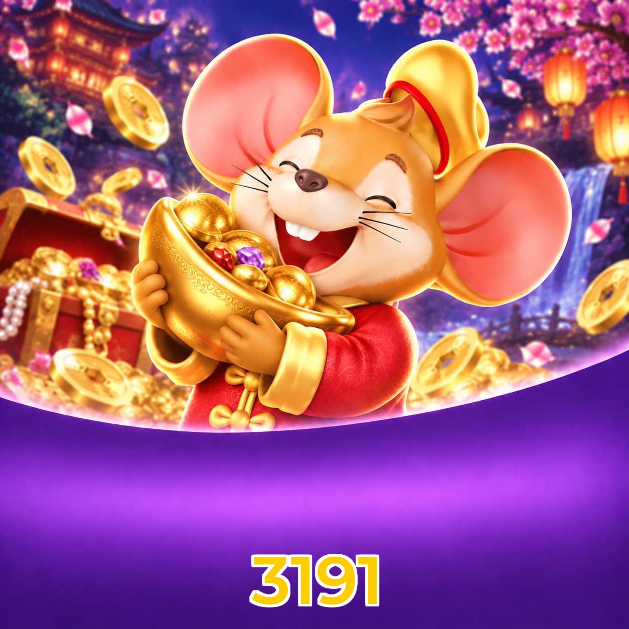 Comparativo do app 3191 versus navegador mobile