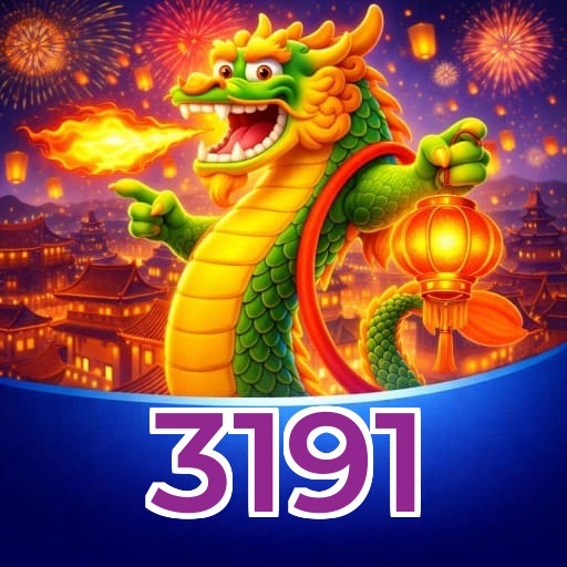 3191