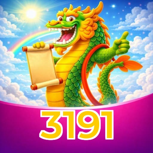 3191