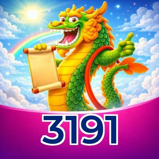 3191