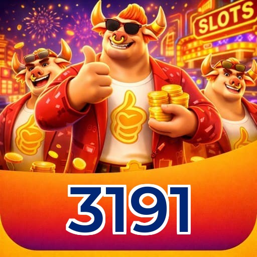 3191