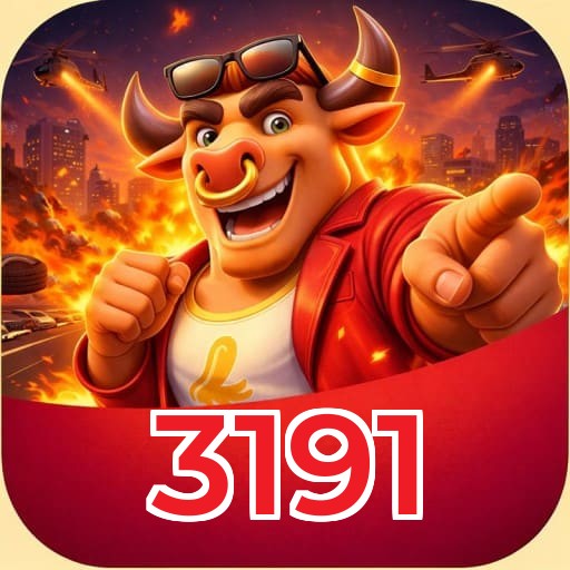 3191