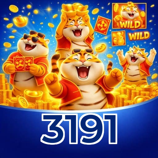 3191