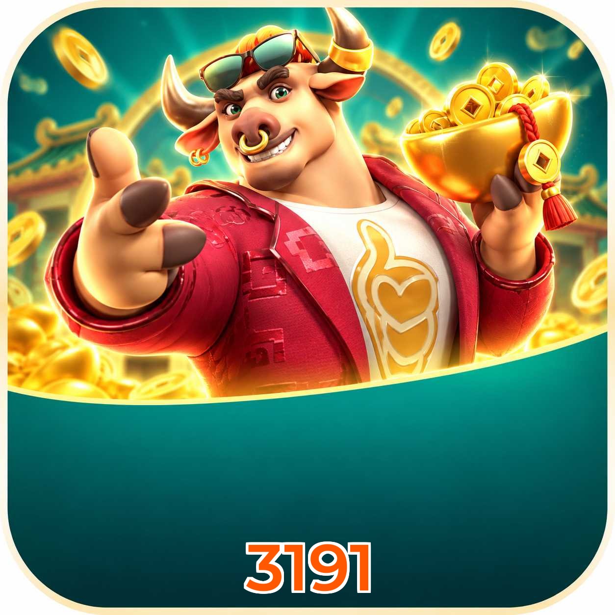 Requisitos de sistema para download do app 3191