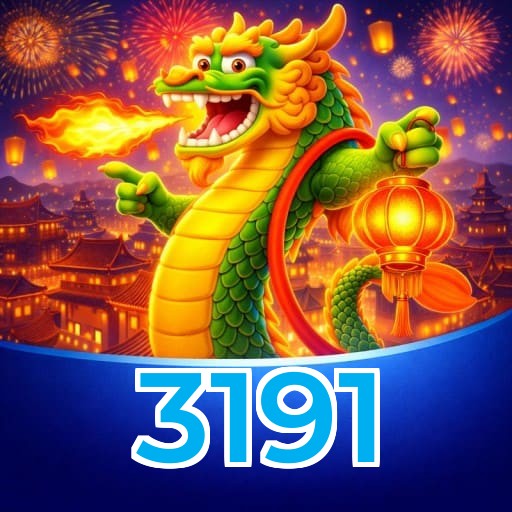3191