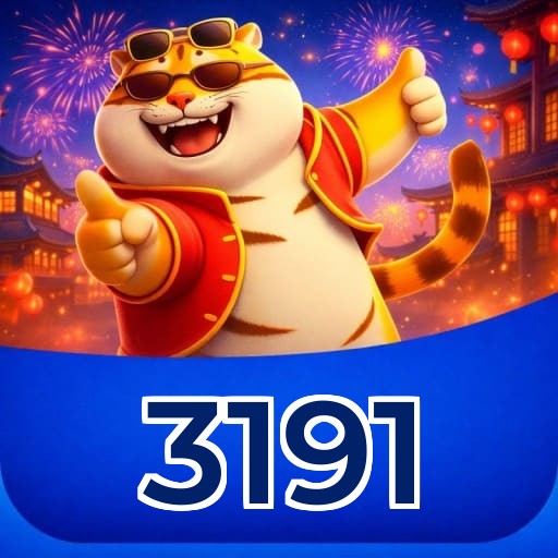 Comparação detalhada APP 3191 vs versão web