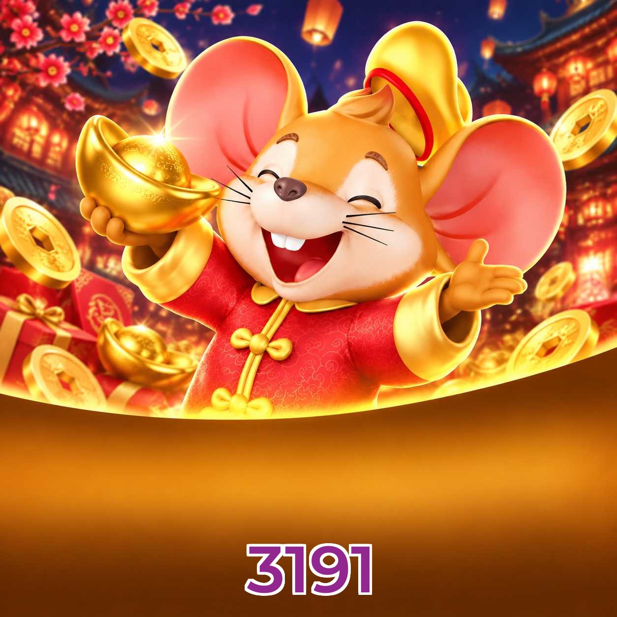 Login seguro na 3191 com 2FA e biometria Face ID