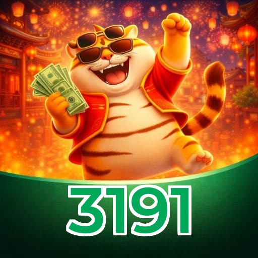 3191