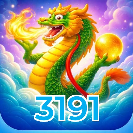 3191
