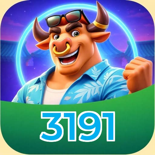 3191