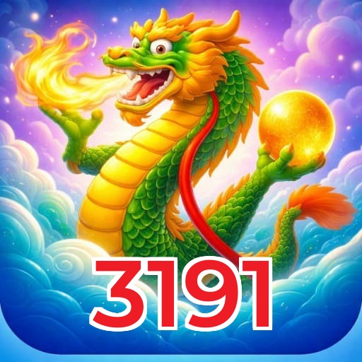 3191