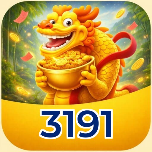 3191