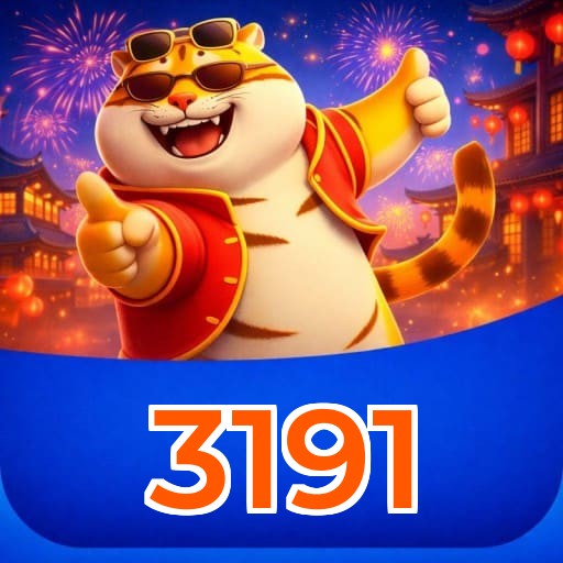 3191