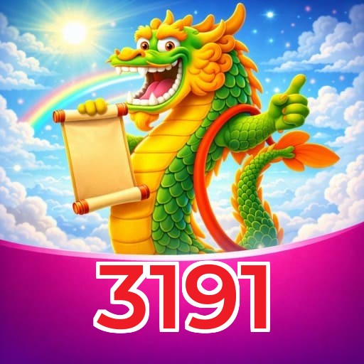 3191