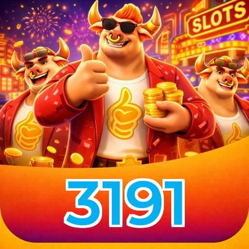 3191