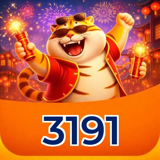 3191