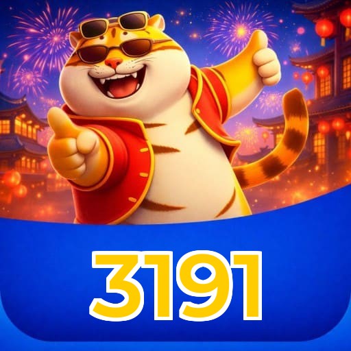 3191